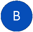 3 needle test kit Valve B