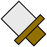 Double check data plate