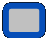 2 needle test kit low side connector