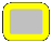 2 needle test kit bypass connector
