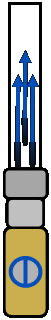 sight tube image