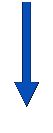 Reduced Pressure Principle test port 3 dripping