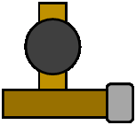 bleed off valve image at is sideways for VB's
