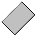 Double check data plate