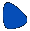 sight tube image overfilling 1 drop