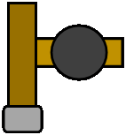 bleed off valve image