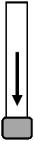 sight tube image overfilling
