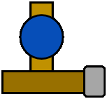 bleed off valve image at is sideways for VB's