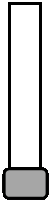 sight tube image
