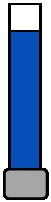 sight tube image