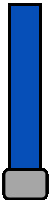 sight tube image